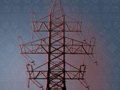 Отключение света в Украине: графики на завтра 5 февраля