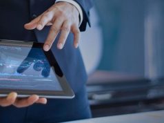 Особенности приложения для торгов Pocket option