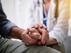 Помощь наркологического центра