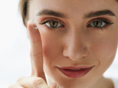 Офтальмолог: специалист по зрению