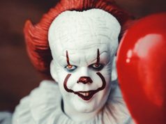 Австралийские ученые выяснили, почему так много людей боятся клоунов