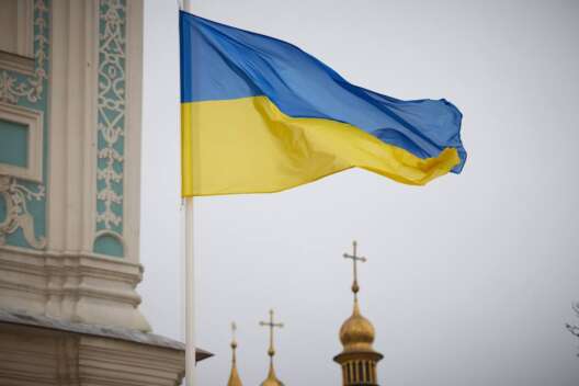 
            Хронология войны в Украине: четверг, 2 марта        