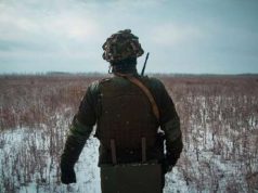 Хронология войны в Украине: среда, 8 марта (обновляется)