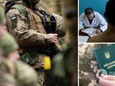 Какие заболевания органов дыхания и пищеварения являются основанием для признания непригодным во время мобилизации: разъяснение