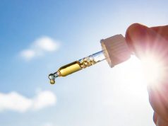 Витамин D признан самым доступным средством предотвращения старческой деменции