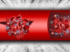 Инъекции синтетических тромбов помогут безопасно остановить кровотечение