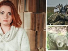 »Извиняться ни перед кем не собираюсь»: скандальная Мазурчук выпустила новое заявление после волны возмущения украинцев