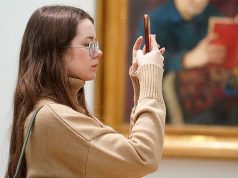 Специалисты из России наделили смартфоны возможностью чтения по губам