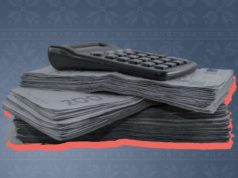 Тарифы на газ зафиксировали до конца лета