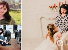 Убили за несколько дней до совершеннолетия дочери: на Хмельнитчине старый знакомый расправился с военным медиком