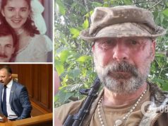 В школу ездил на велосипеде и не мог бросить своих солдат: друзья рассказали о погибшем на фронте экс-нардепе Олеге Барне