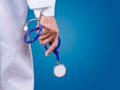 Услуги нарколога в Николаеве: зачем и к кому обращаться от клиники Clinic-centr