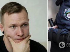 Минобразования не обнаружило у Спартака Субботы диплома магистра: дело передали в полицию