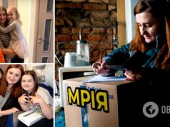 Семьям погибших и пленных нужно больше поддержки, чем оказывает государство.