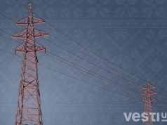 Возможно ли отключение света летом: ответ «Укрэнерго»