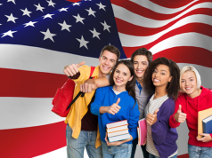 Опыт студентов FLeaders: личные истории успеха и влияние образования за рубежом на их жизнь