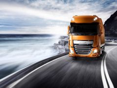 Как организовать международные грузоперевозки с помощью Гуанчжоу Карго