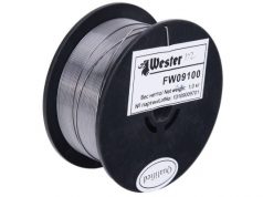 Проволока для полуавтомата: как правильно подобрать