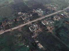 Хронология войны РФ против Украины: понедельник, 26 июня (обновляется)