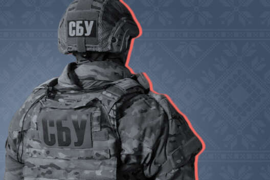 
            Масштабная коррупция: СБУ сообщила о подозрении заместителю мэра Чернигова        