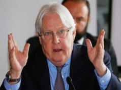 ООН будет призывать больше помогать Украине