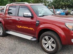 Саперы на Запорожском направлении открыли сбор на пикап: как поддержать защитников