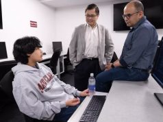 В SpaceX приняли на работу 14-летнего вундеркинда