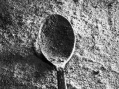 Зомби-наркотик ксилазин привел к первой смерти за пределами США