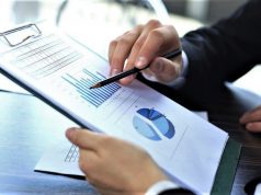 Инвестиционные проекты: как выбрать проект для инвестиций