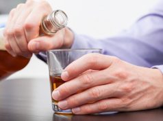 Кодування як метод лікування алкоголізму