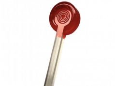 Диагностические леденцы помогут выявить болезнь самым приятным способом