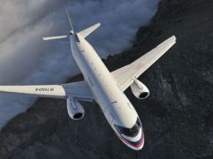 В СГТУ разработали ПО, позволяющее повысить прочность узлов самолетов