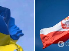 »Мы не договоримся»: поляк категорически отказался продавать авто для россиян, в сети бурно отреагировали. Видео