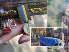 Очень любил футбол: в сети рассказали о 26-летнем воине, погибшем во время освобождения Харьковщины. Фото