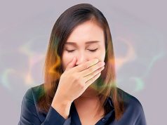 Сеченовский университет завершил создание теста для оценки обоняния