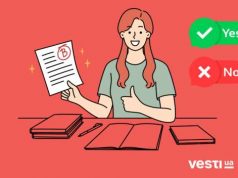 Стресс или депрессия: тест на эмоциональное состояние