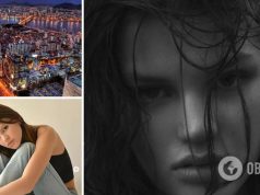 В Южной Корее умерла 15-летняя украинская модель: полиция дело закрыла, мама пытается выяснить причину смерти дочери