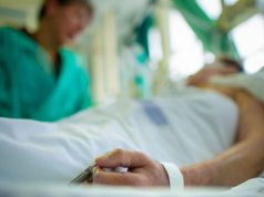 В СГМУ разработали собственную методику создания энтеральных смесей