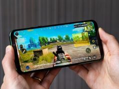 Топ-10 популярных игр на смартфон в настоящее время: обзор и особенности каждой игры