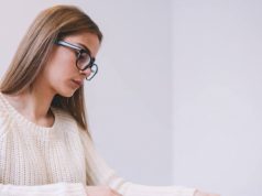 Музей »Голоса Мирных» Фонда Рината Ахметова приглашает старшеклассников и учителей к участию в конкурсе эссе »Моя Украина»