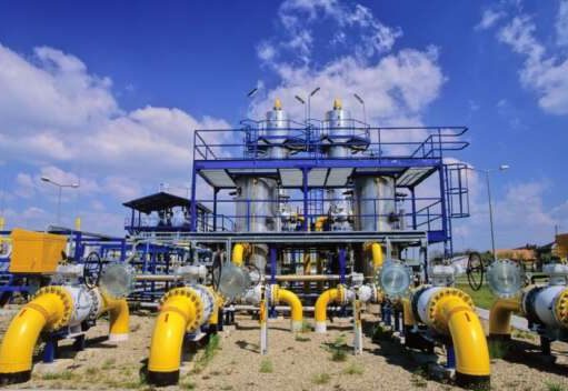 Стабильность гарантирована? Как газовые сети Украины готовят к зиме