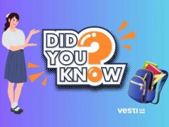 Ты не пройдешь! Тест на знание школьной программы