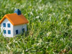 В Раде рассмотрят проект о выделении земельных участков УБД и их семьям