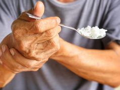 Болезнь Паркинсона вскоре можно будет определить онлайн по голосу