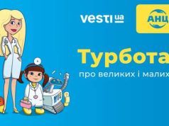 Чхи и кха. Тест: как ты готовишь свое здоровье к зиме?