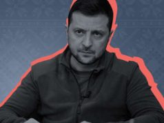 Что означает новый закон о пробационном надзоре и какие риски он несет