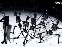 Что ты знаешь о Хэллоуине?