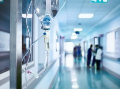 Обычный витамин C оказался невероятно эффективен в борьбе со смертельно опасным сепсисом