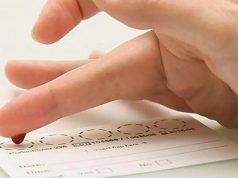 Простой тест крови резко повысит эффективность диагностики биполярного расстройства