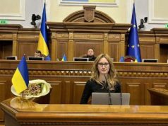 Рекорд ВР: более десяти часов вносили правки в законопроект